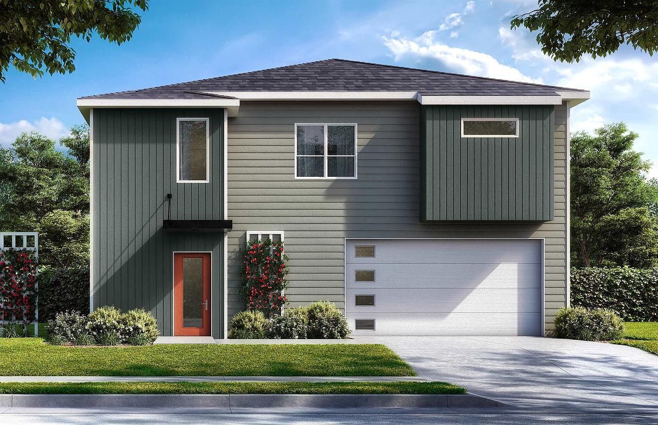 120 Boneset Ave Poynette, WI 53955 - Thumbnail 2