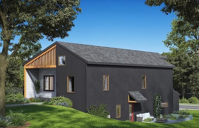 118 Lupine Ave Poynette, WI 53955 - Thumbnail 2