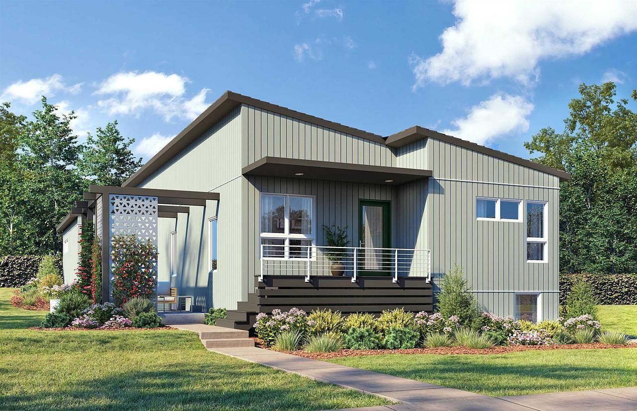 134 Lupine Ave Poynette, WI 53955 - Thumbnail 2