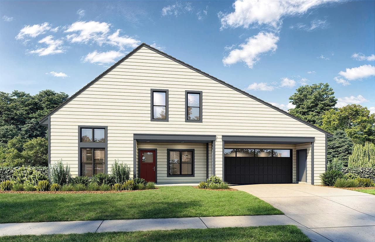 129 Lupine Ave Poynette, WI 53955 - Thumbnail 2