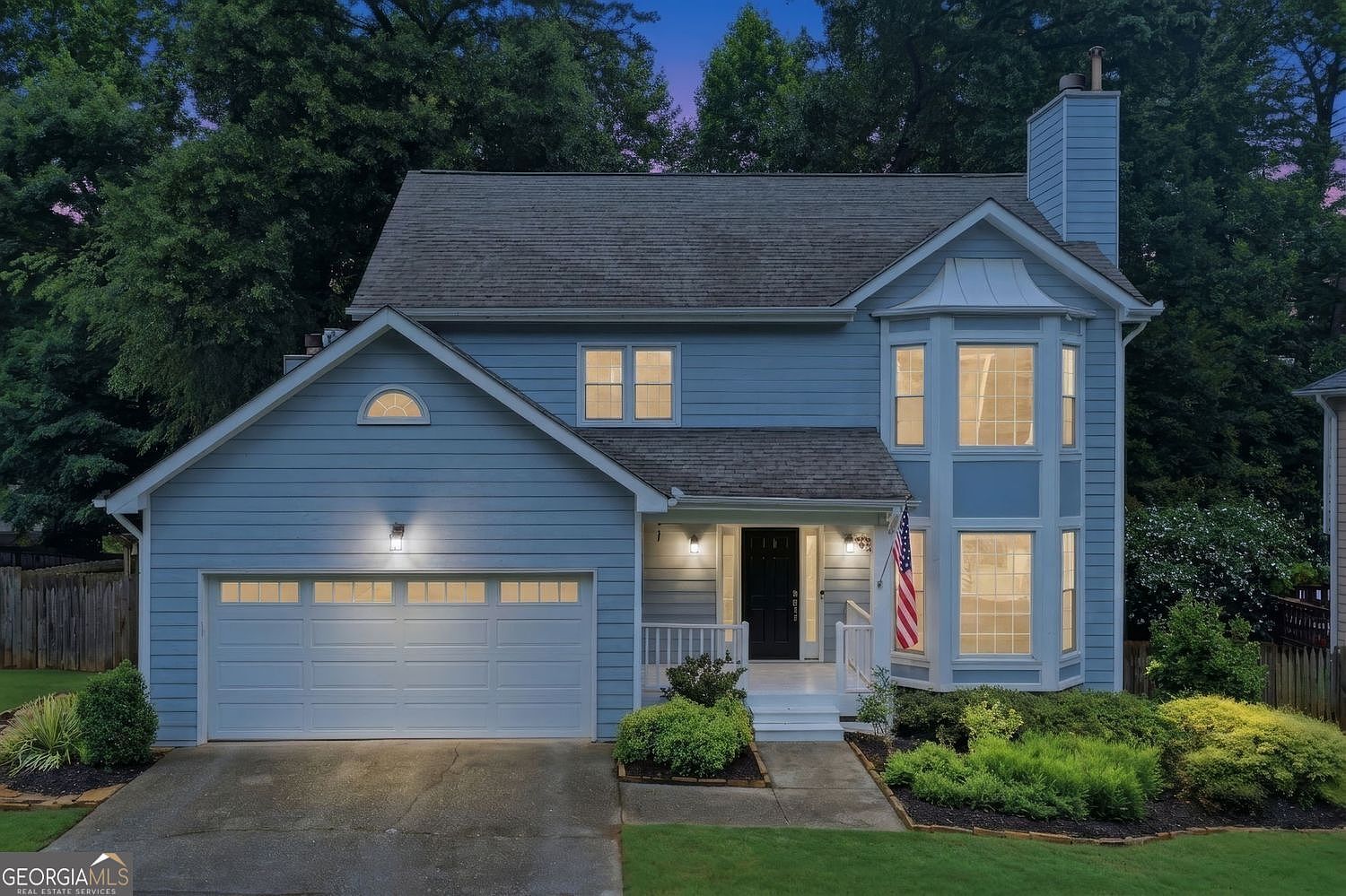 1427 Emerald Pine Ct Lawrenceville, GA 30043, 30043