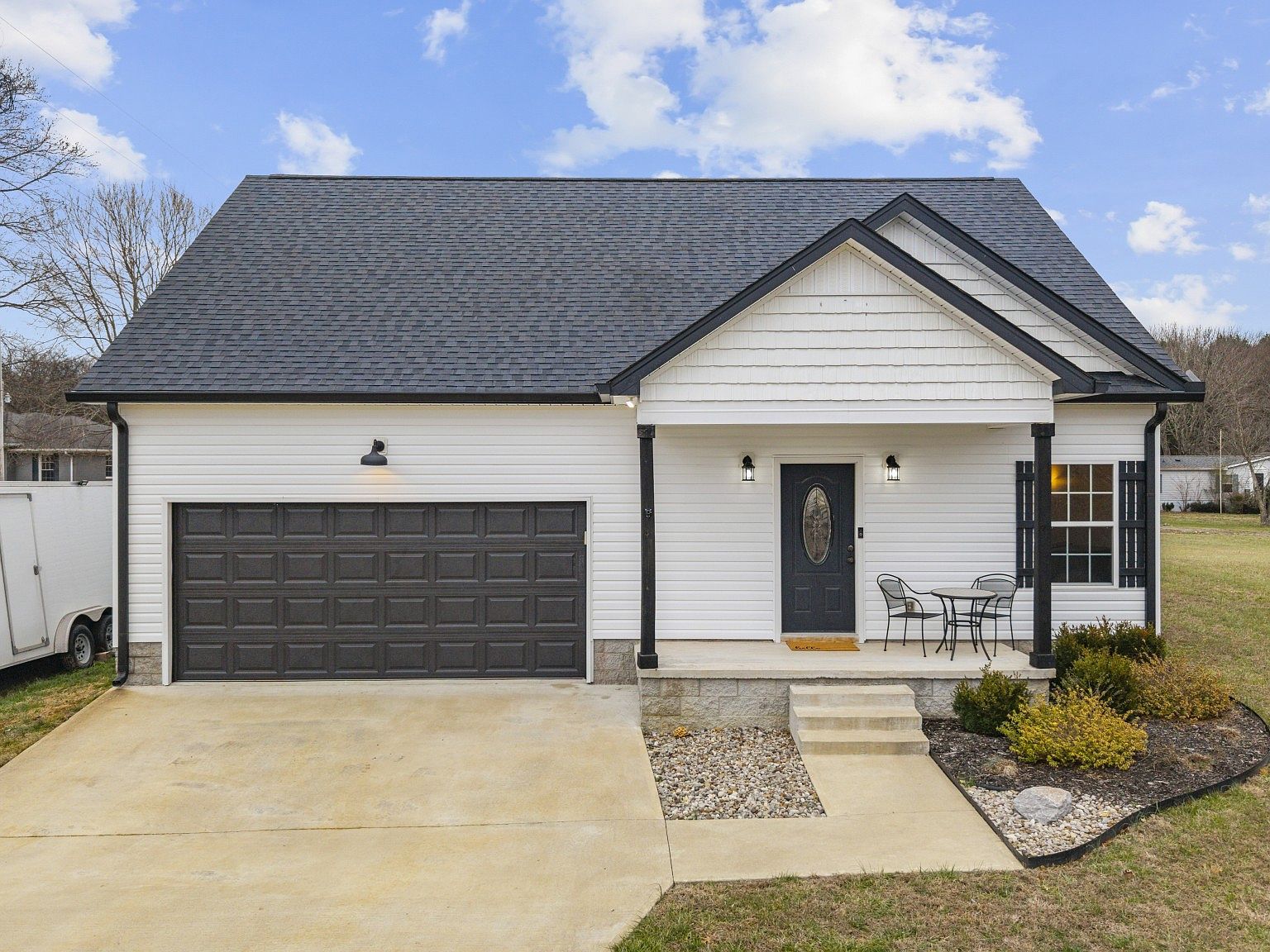 4220 Highway 231 Castalian Springs, TN 37031 - Thumbnail 2