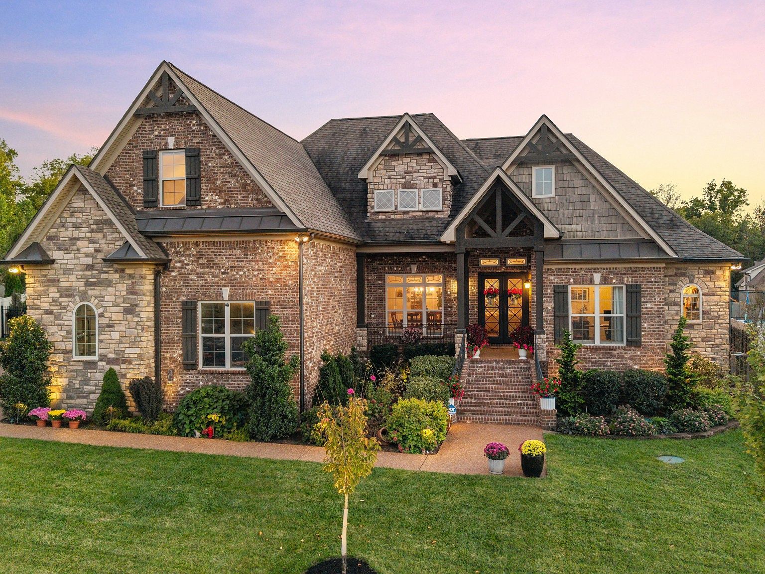 312 Fawns Pass Lebanon, TN 37087 - Thumbnail 2