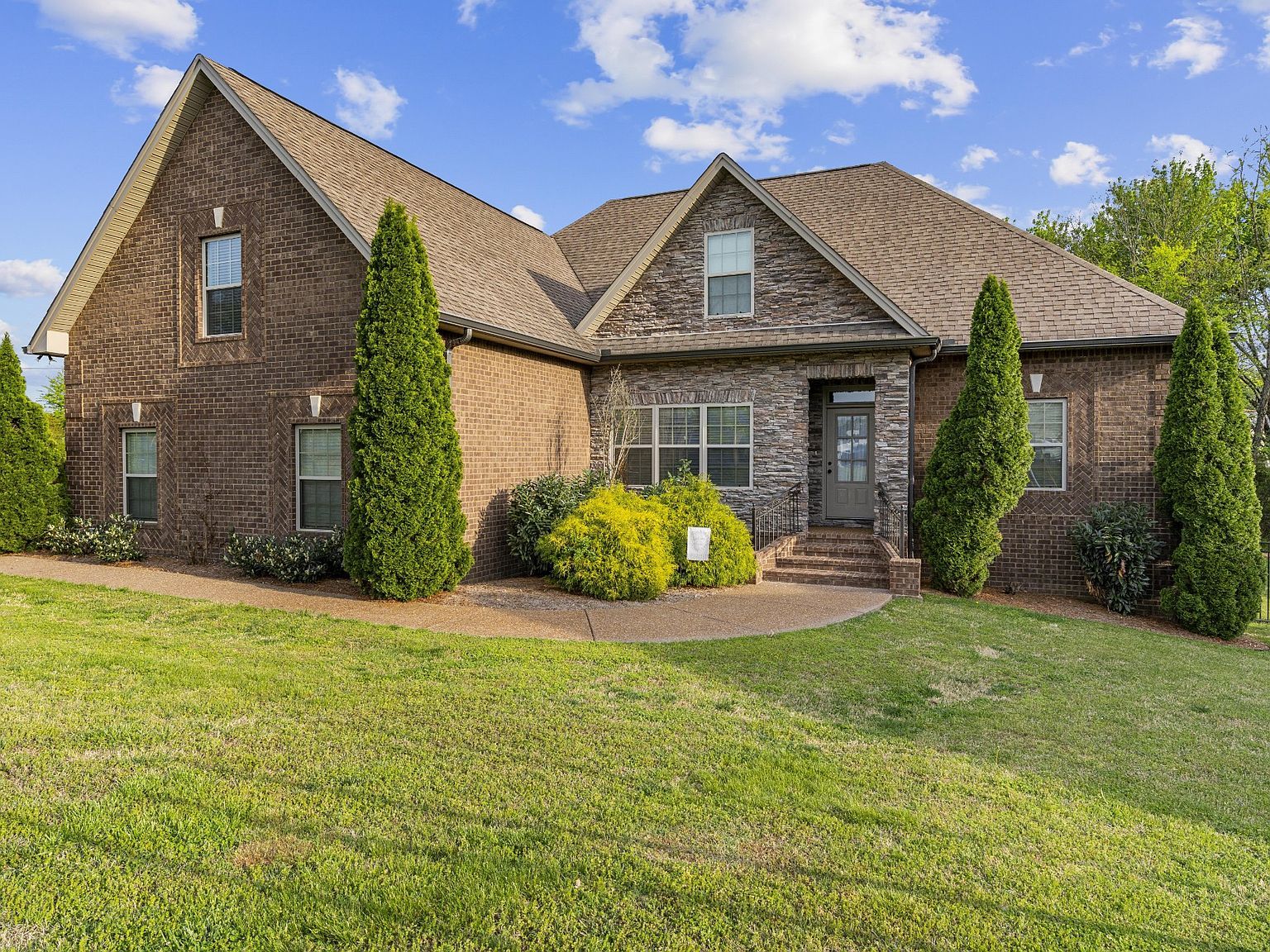 807 Kimber Ln Lebanon, TN 37087  | Single Family