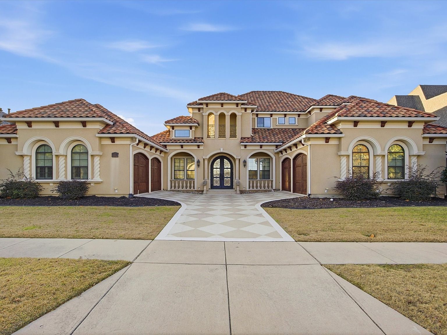 4177 Roaring Fork Ln Frisco, TX 75033 - Thumbnail 2
