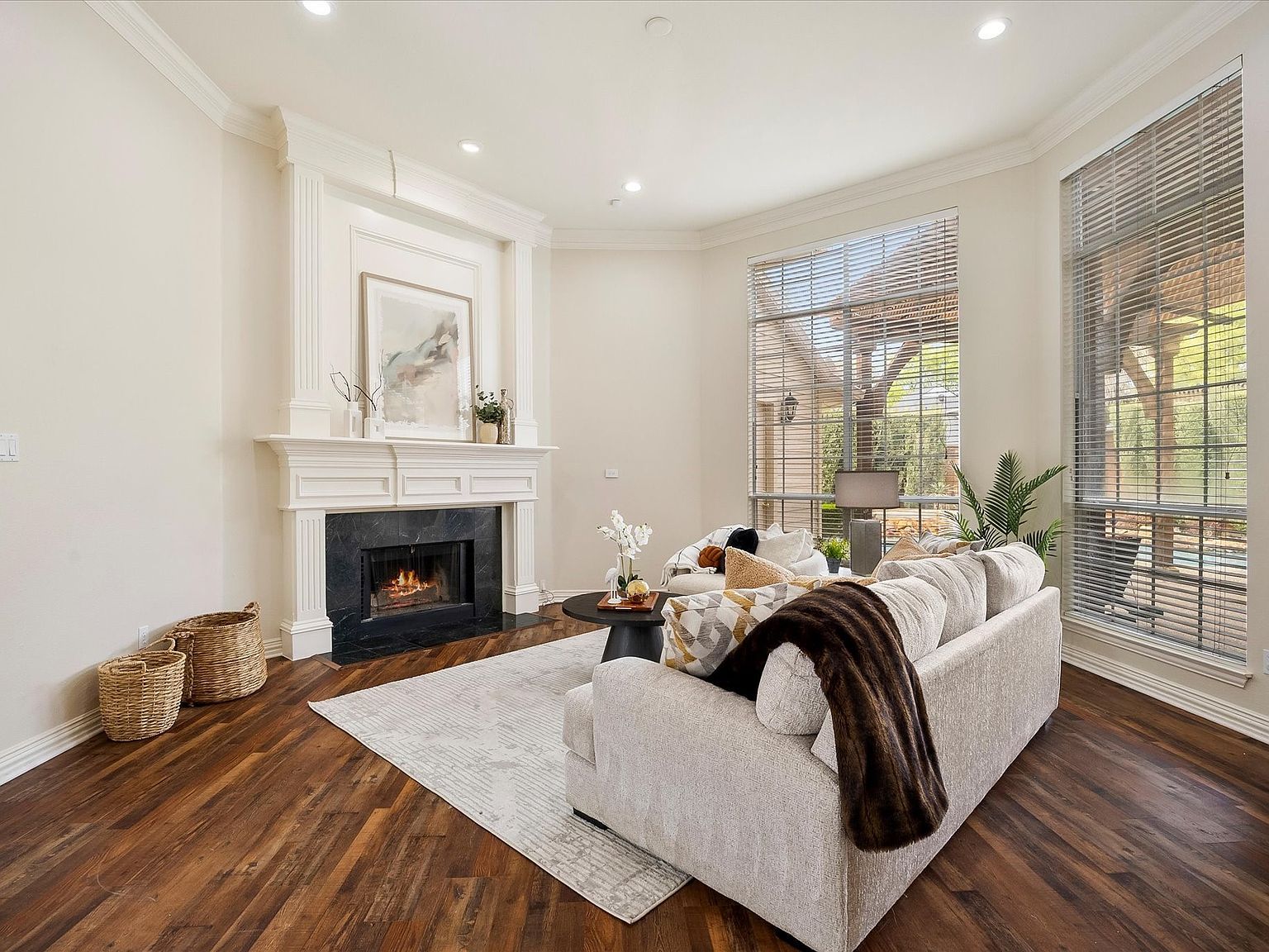 3609 Ellington Dr Plano, TX 75093 | Single Family