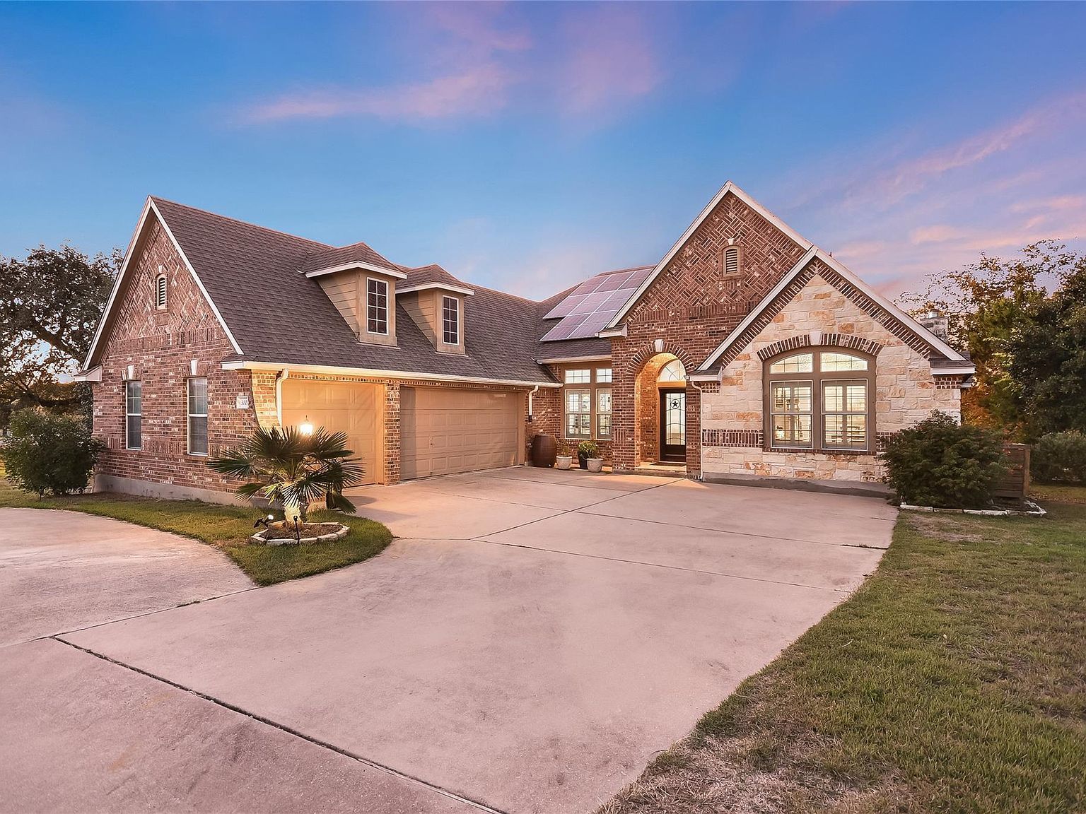 300 Wesley Ridge Dr Spicewood, TX 78669 - Thumbnail 2