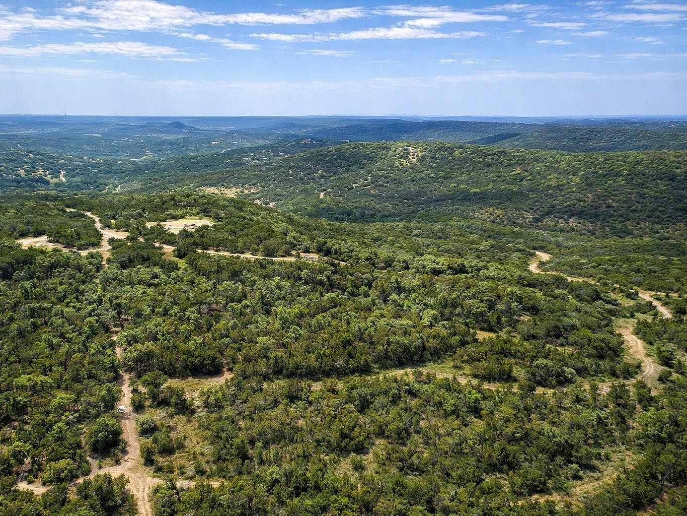 20220 Doe Run Leander, TX 78645  | Single Family