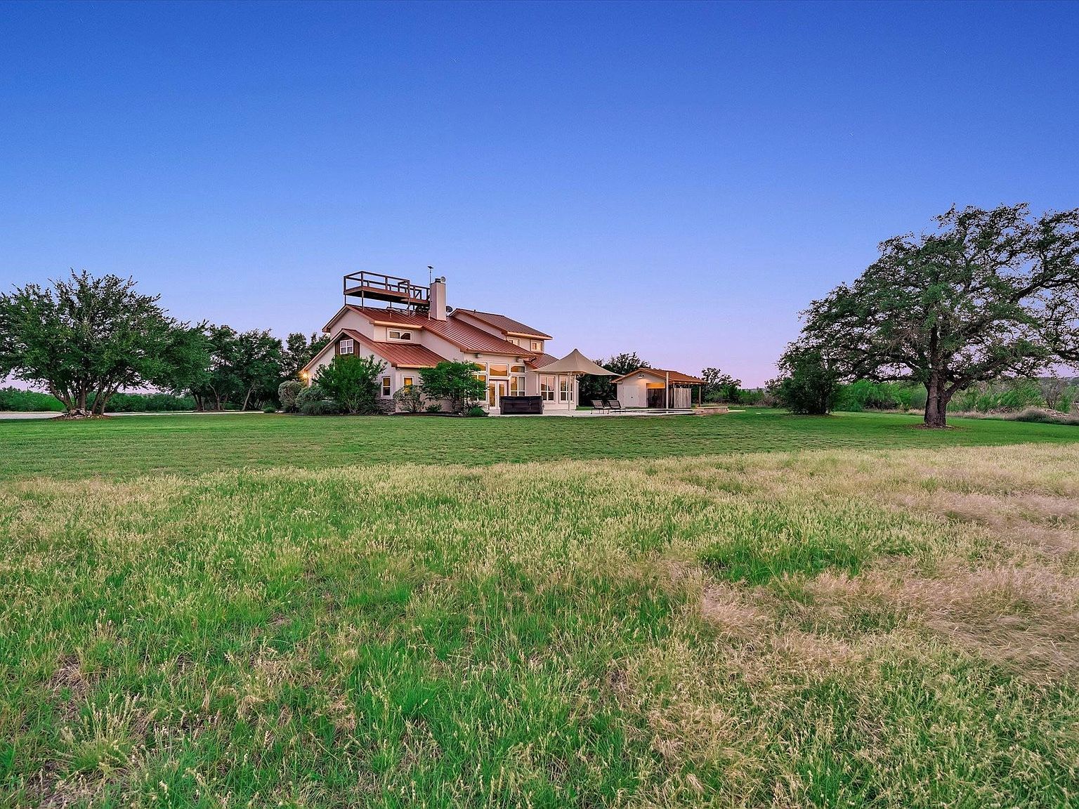 312 Paleface Point Dr Spicewood, TX 78669, 78669