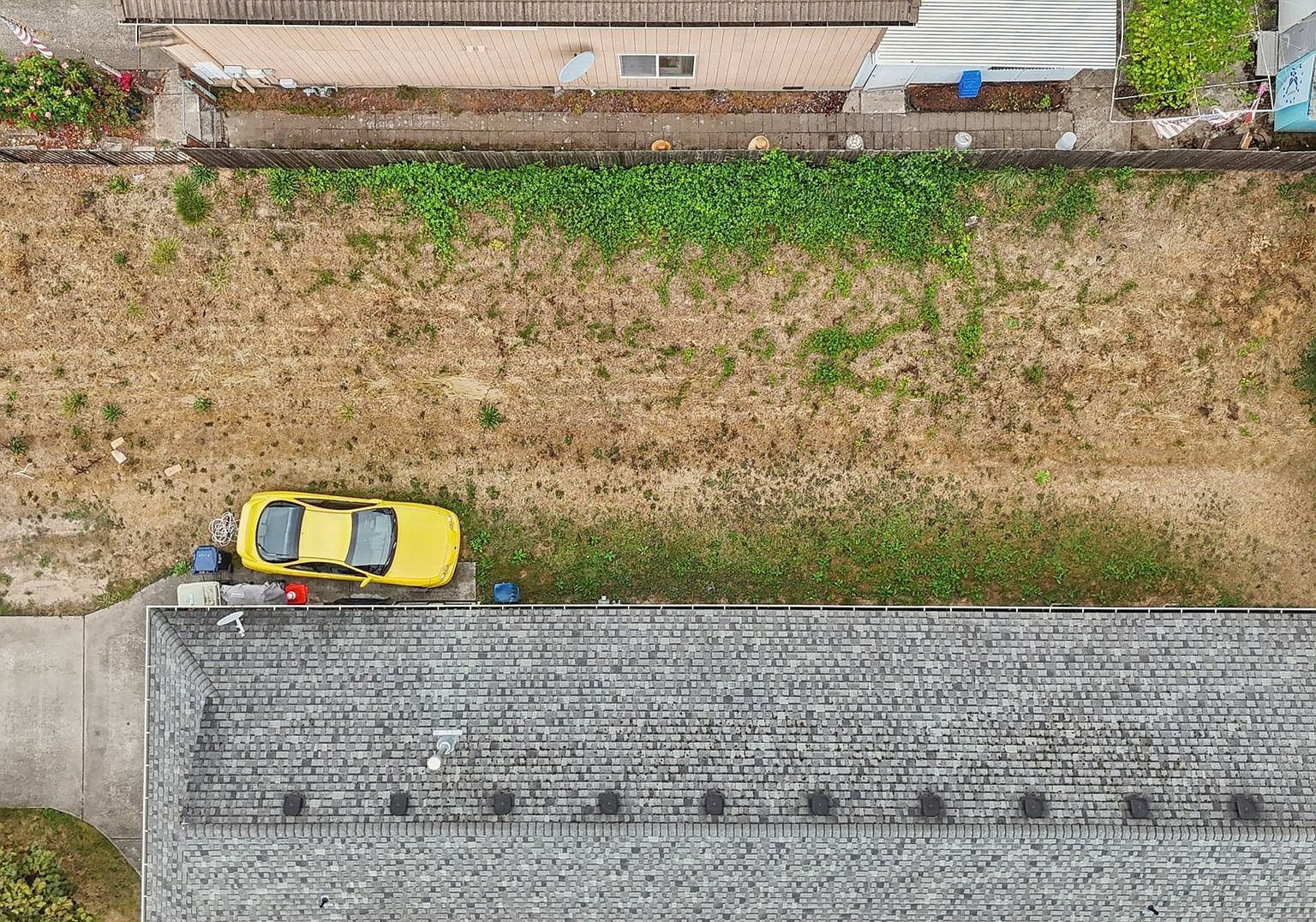 2986 SW 176th Ave Beaverton, OR 97003 - Thumbnail 2