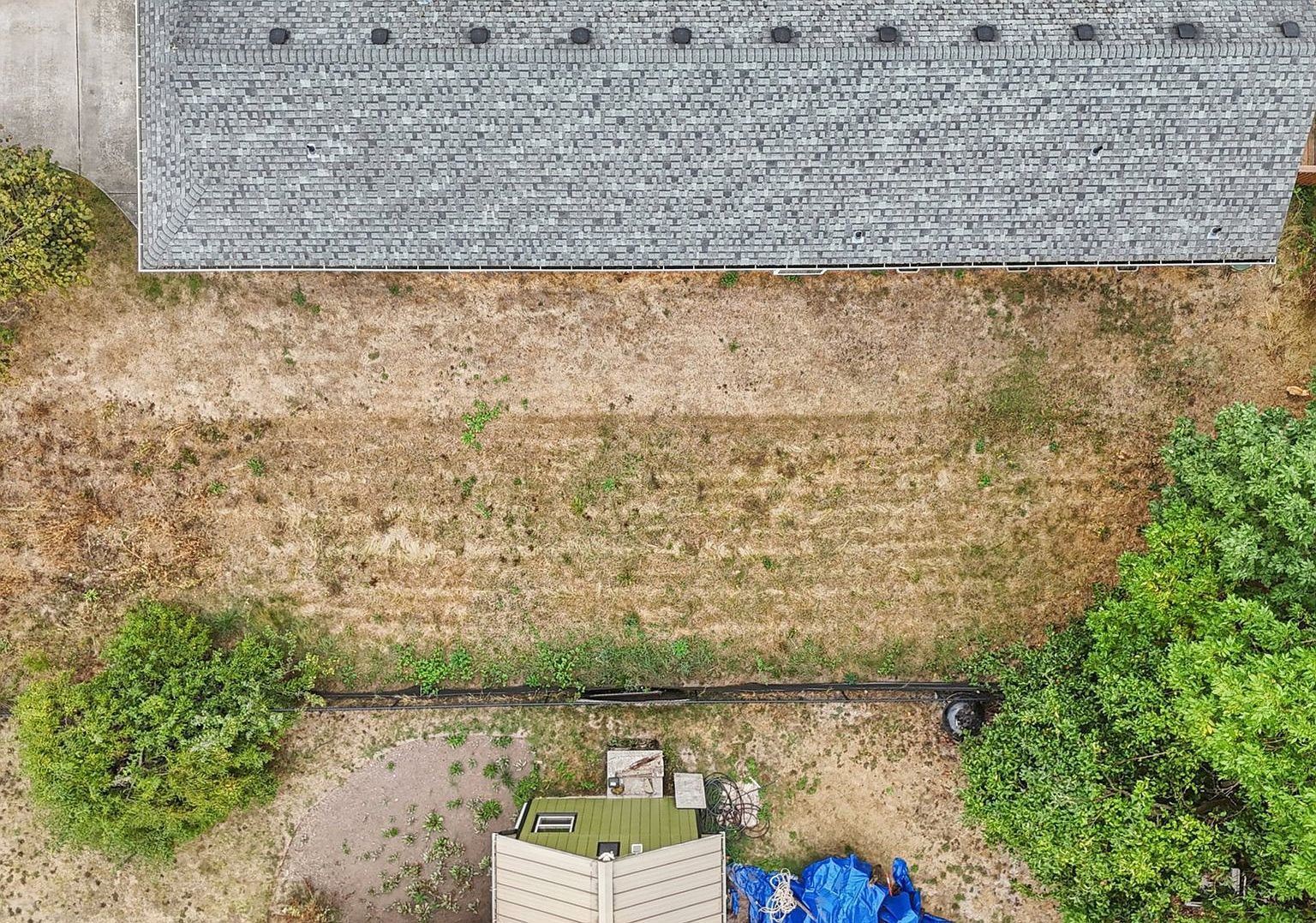 3014 176th Ave Beaverton, OR 97003 - Thumbnail 2