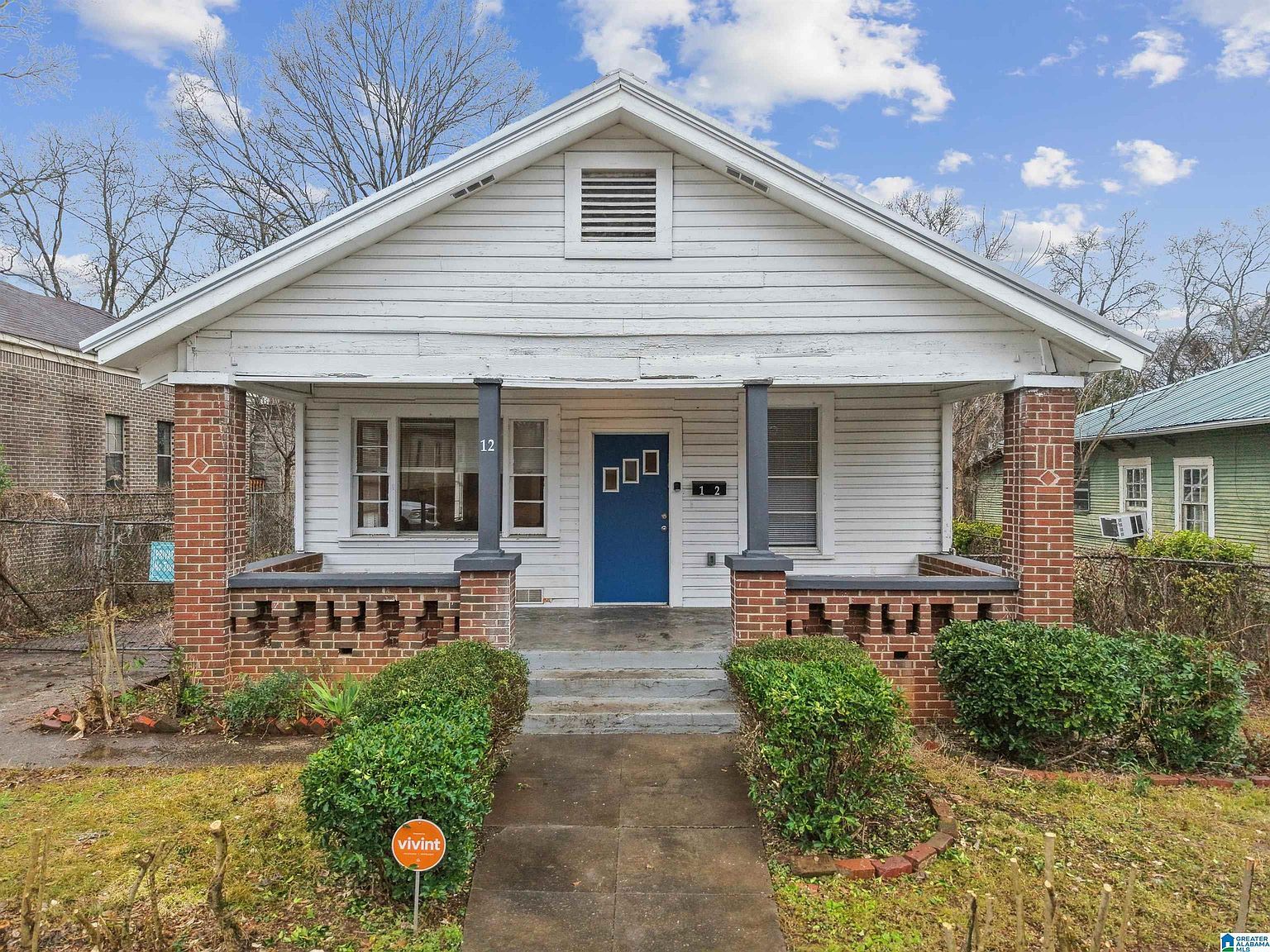 12 1st Pl S Birmingham, AL 35205 - Thumbnail 2