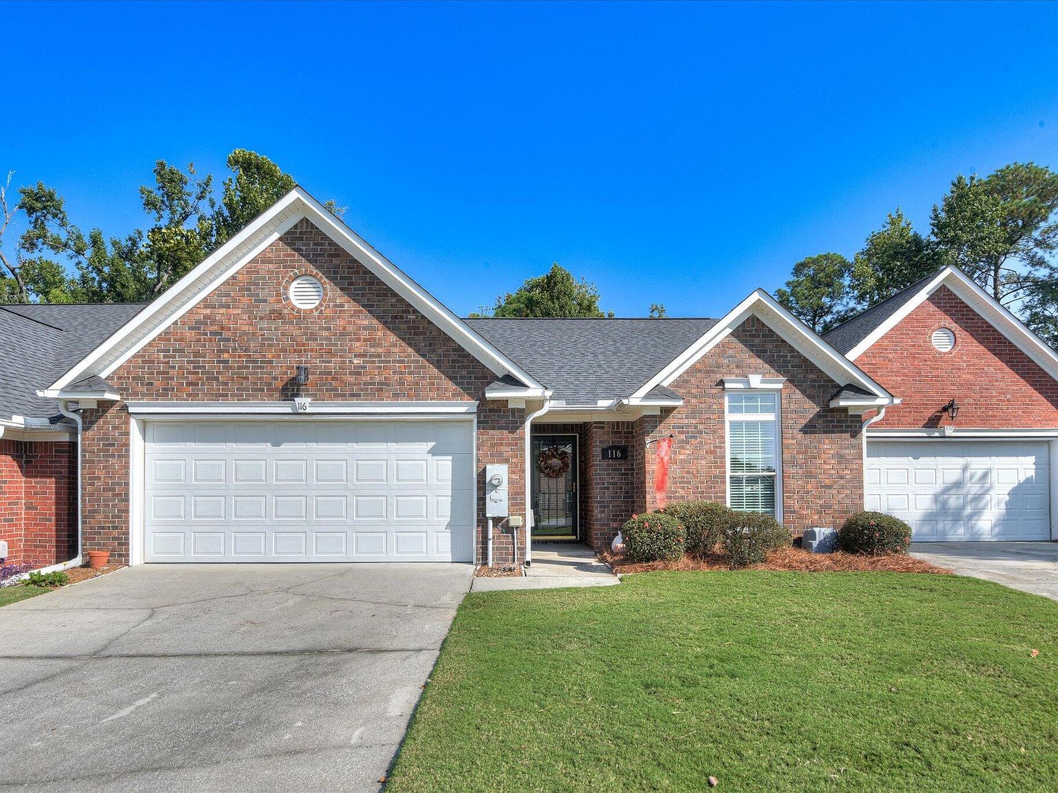 116 Village Pkwy North Augusta, SC 29841 - Thumbnail 2