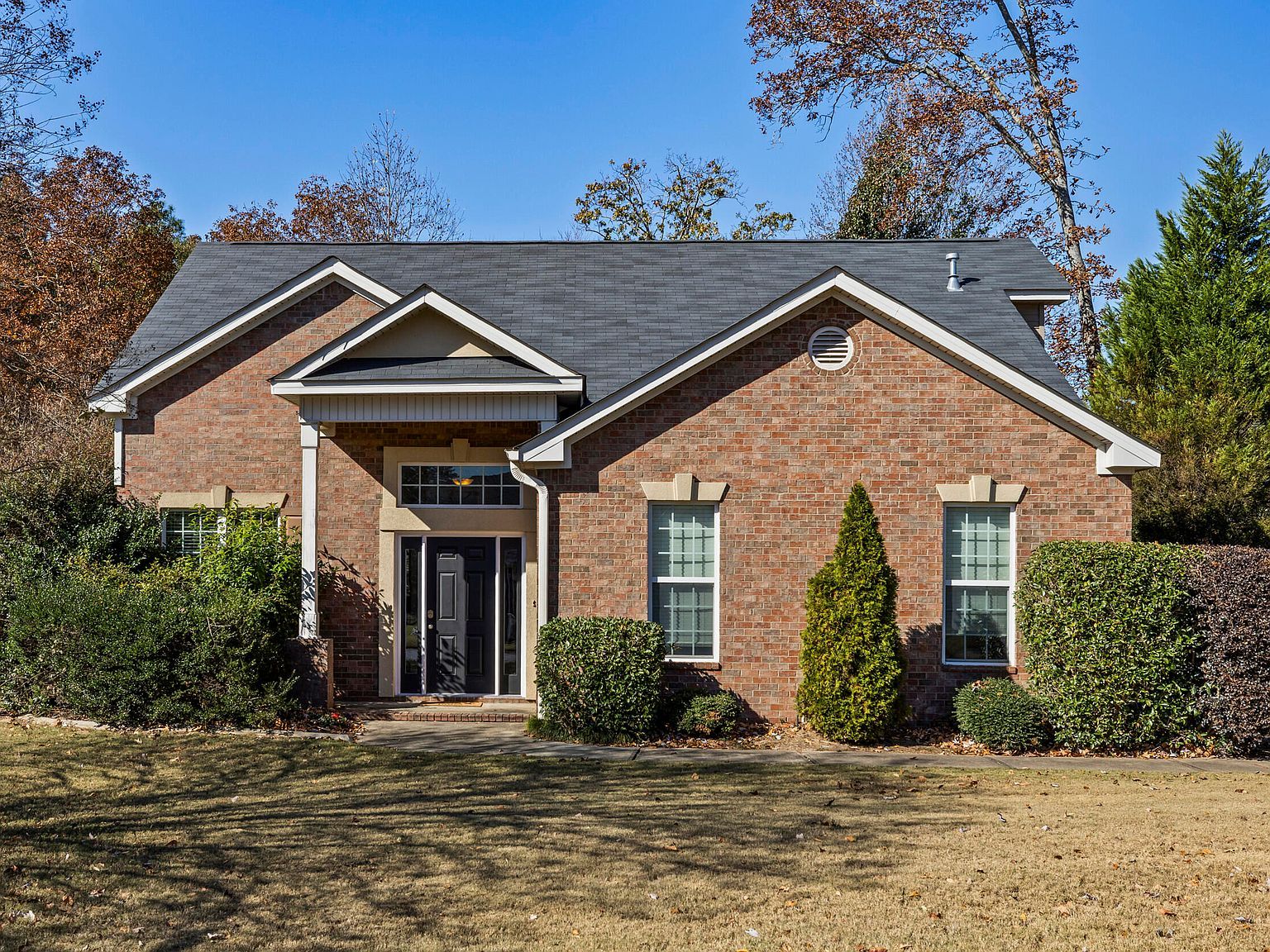 215 Bainbridge Dr Aiken, SC 29803 - Thumbnail 2