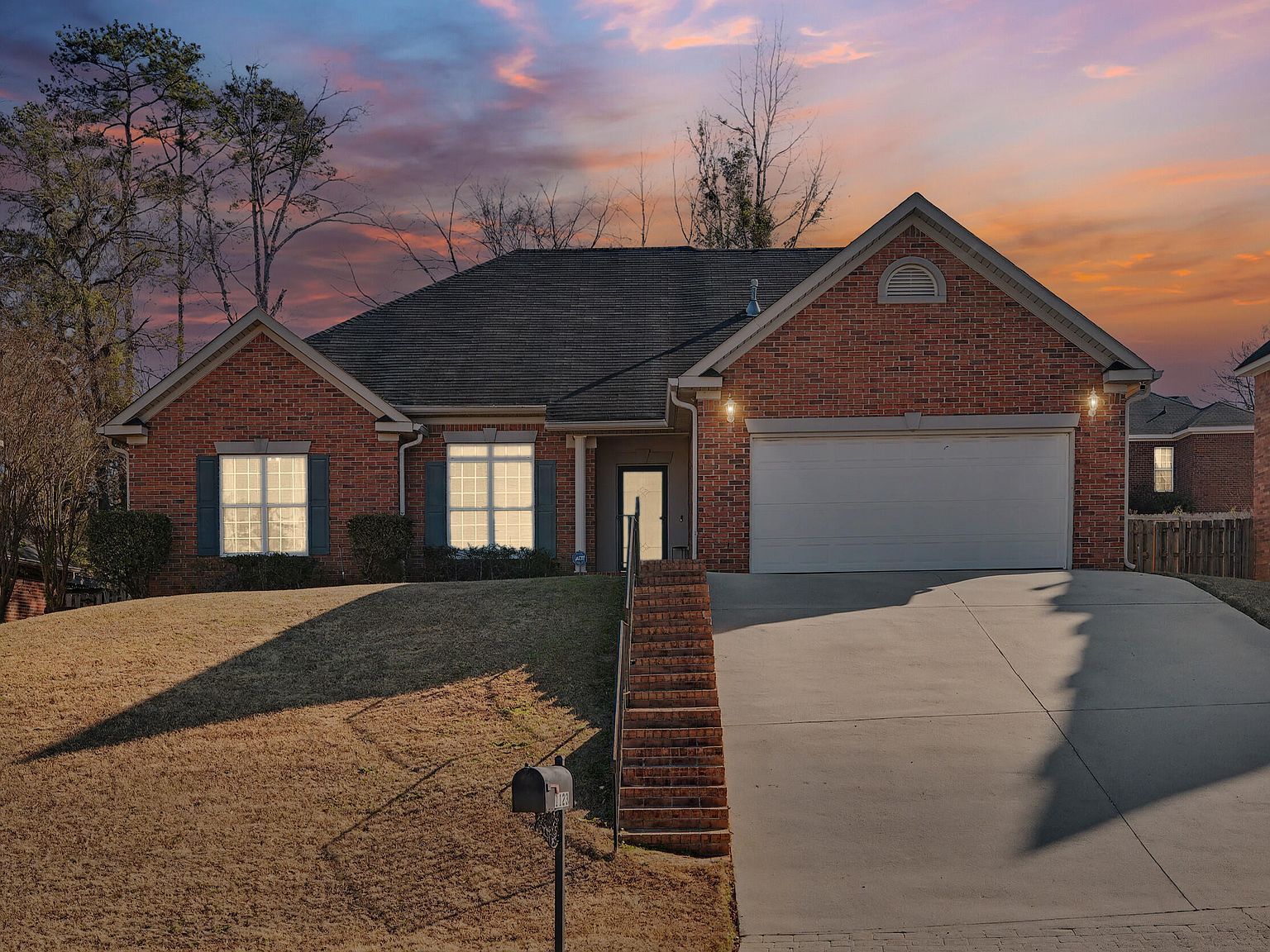 1123 Hampstead Pl Martinez, GA 30907 - Thumbnail 2