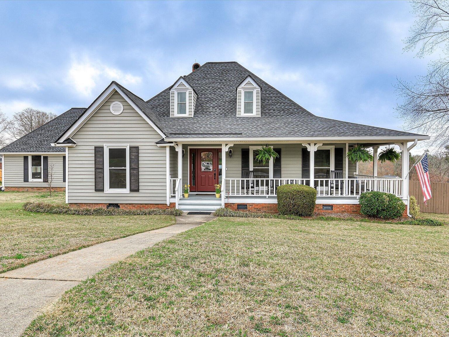 451 Highlands Ct Martinez, GA 30907 - Thumbnail 2