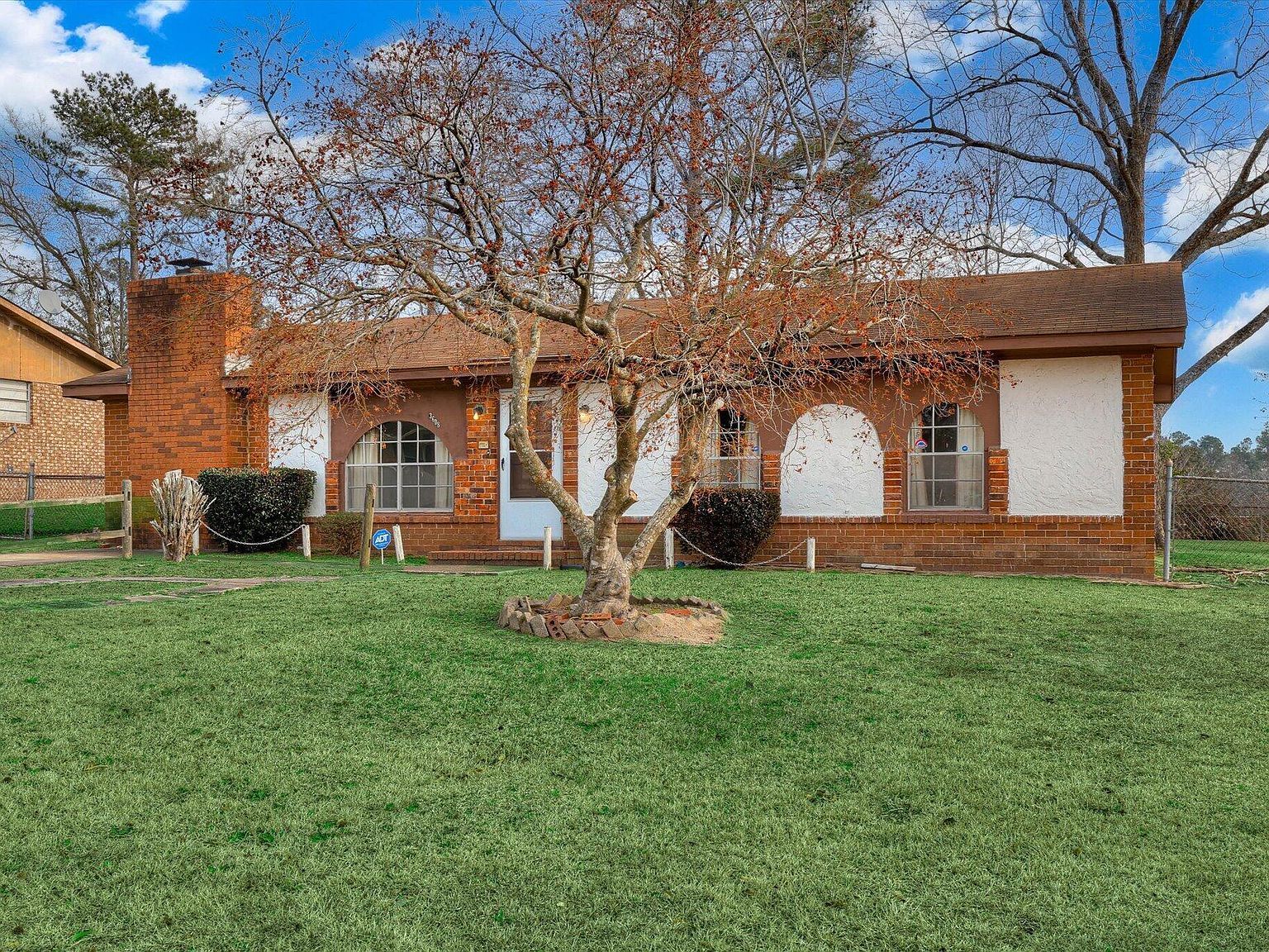 3608 Sturnidae Dr Augusta, GA 30906 - Thumbnail 2