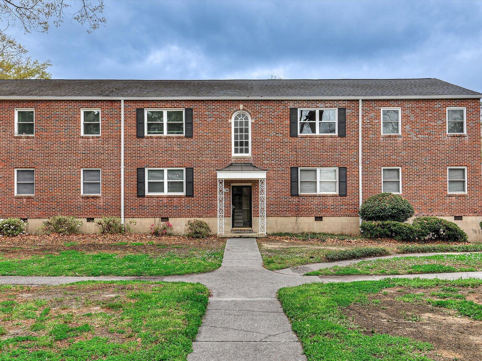 501 Milledge Rd APT 14A Augusta, GA 30904 - Thumbnail 2