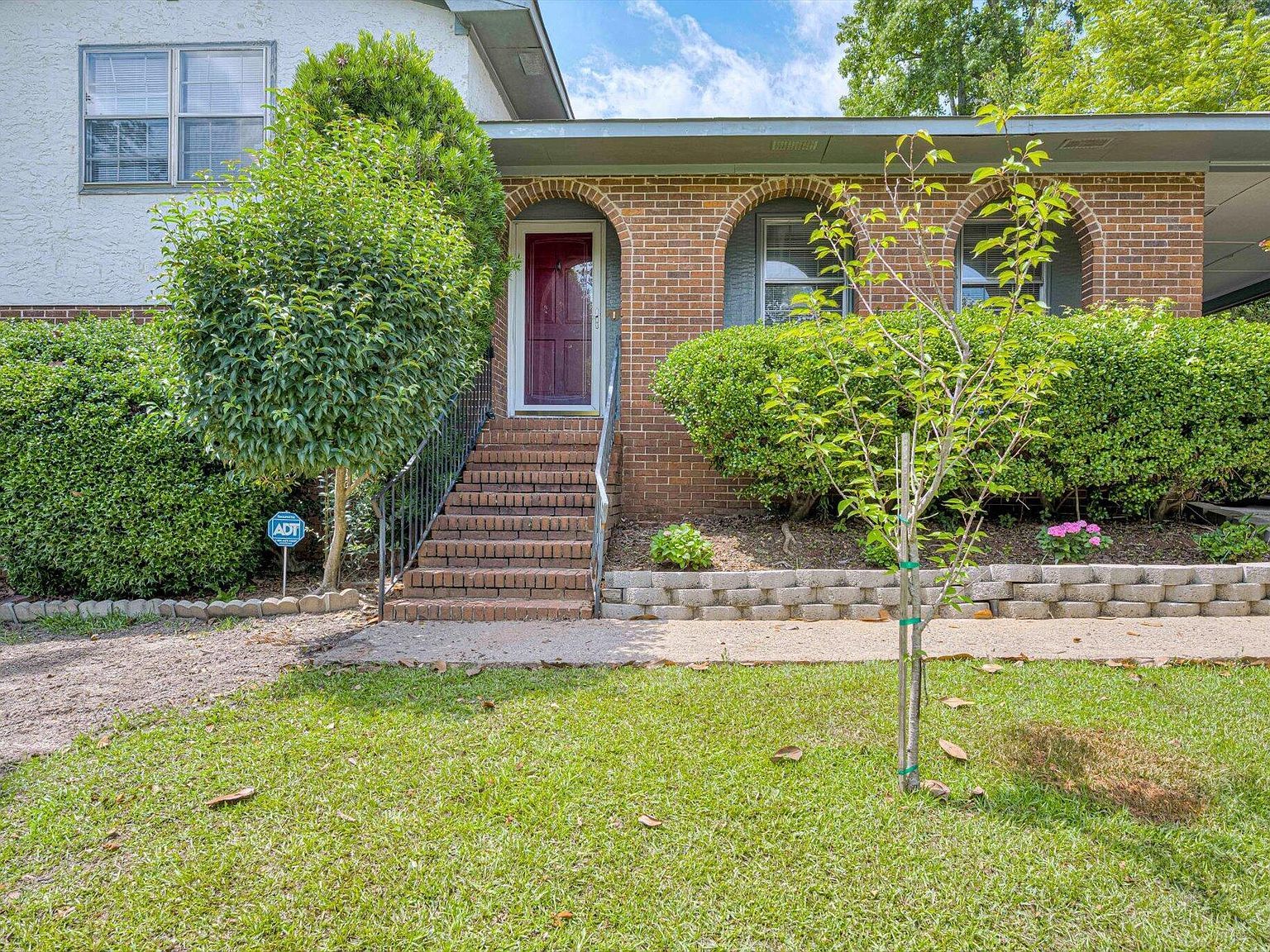 3031 Sterling Rd Augusta, GA 30907 | Single Family