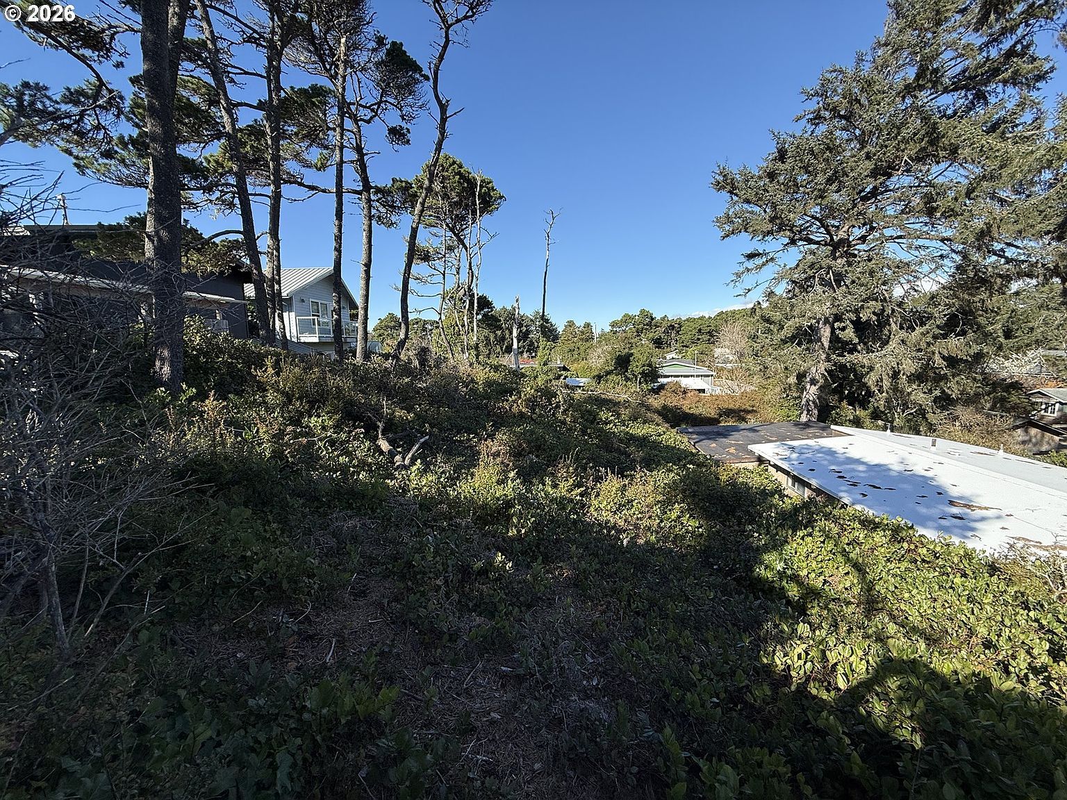 Arago St #2902 Florence, OR 97439 - Thumbnail 2