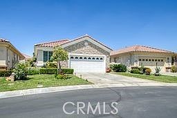 1164 Blackbrush Rd Beaumont, CA 92223 - Thumbnail 2