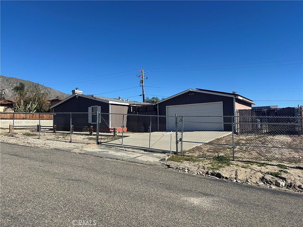 12862 Centurian St Whitewater, CA 92282 - Thumbnail 2