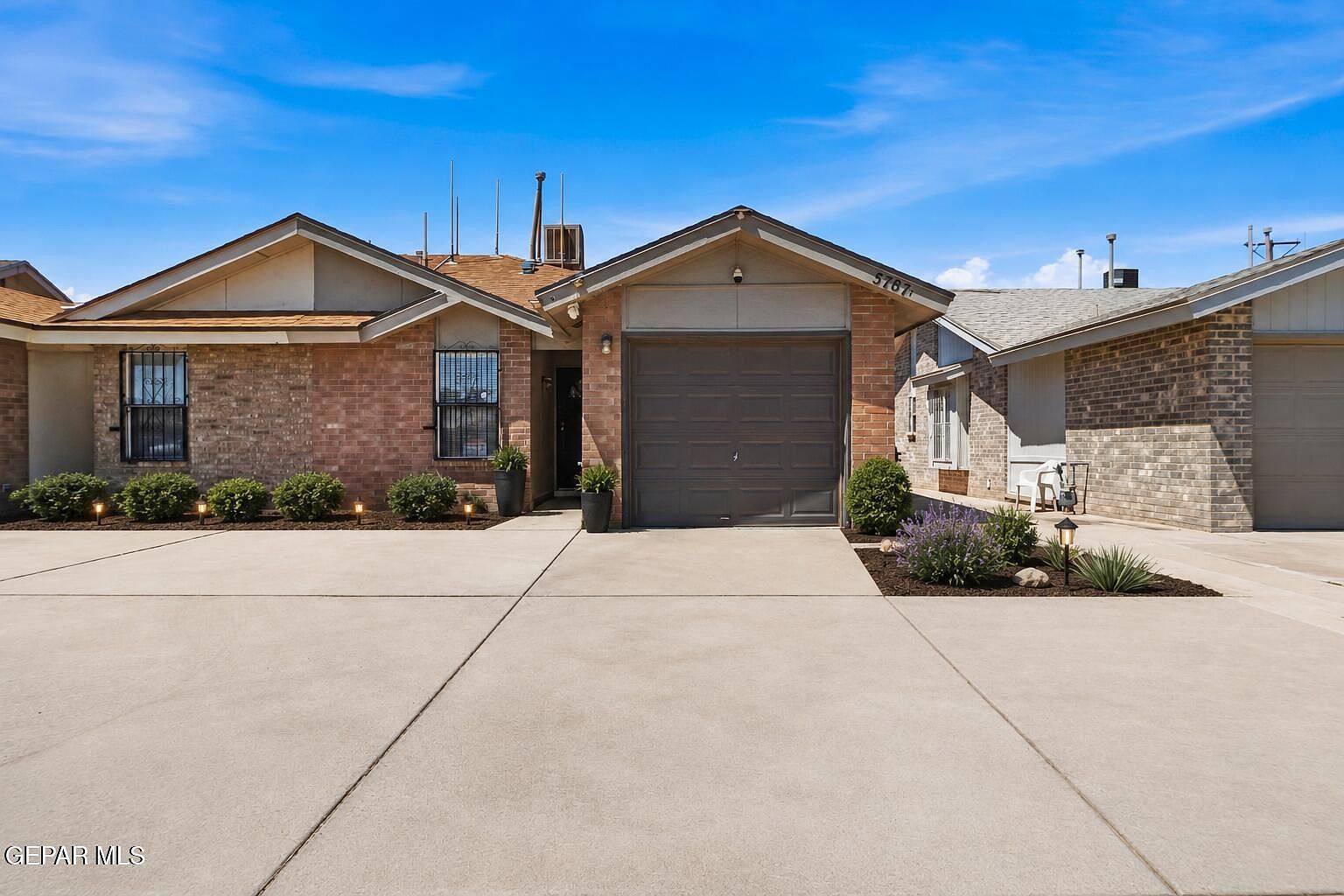5787 Sean Haggerty Dr #B El Paso, TX 79924, 79924