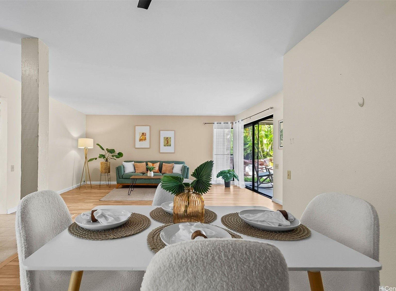 46-146 Kiowai St UNIT 2612 Kaneohe, HI 96744 - Thumbnail 2