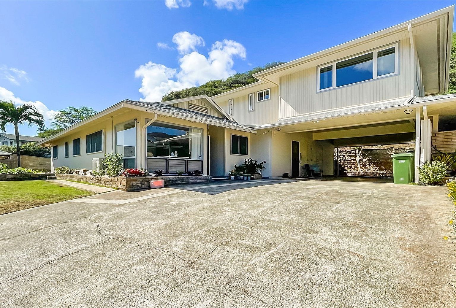 7161 Waioli Pl Honolulu, HI 96825 - Thumbnail 2