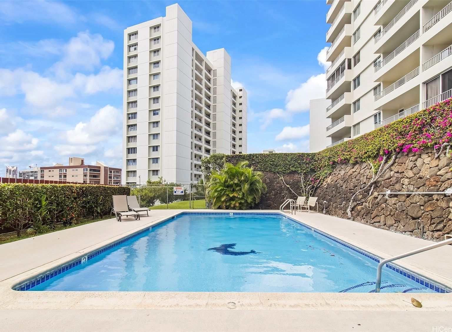 927 Prospect St APT 406 Honolulu, HI 96822 - Thumbnail 2