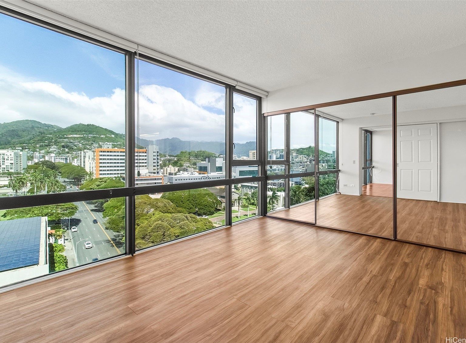 1114 Punahou St APT 14A Honolulu, HI 96826  | Condominium