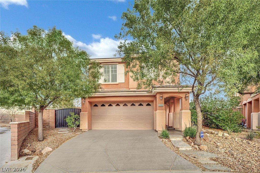 9906 Stiges St Las Vegas, NV 89178 - Thumbnail 2