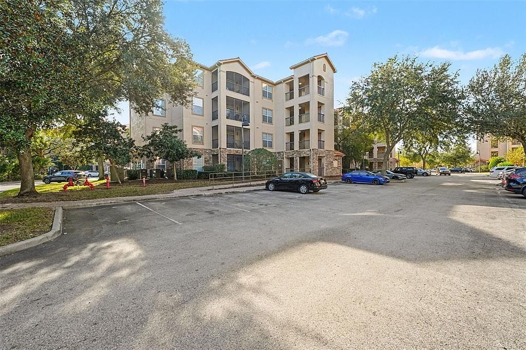 1370 Tuscan Ter UNIT 2202 Davenport, FL 33896 - Thumbnail 2