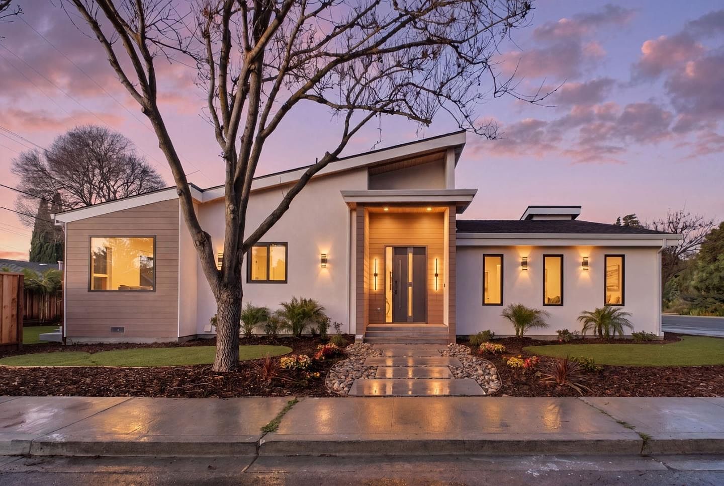 806 Emily Dr Mountain View, CA 94043  | Single Family