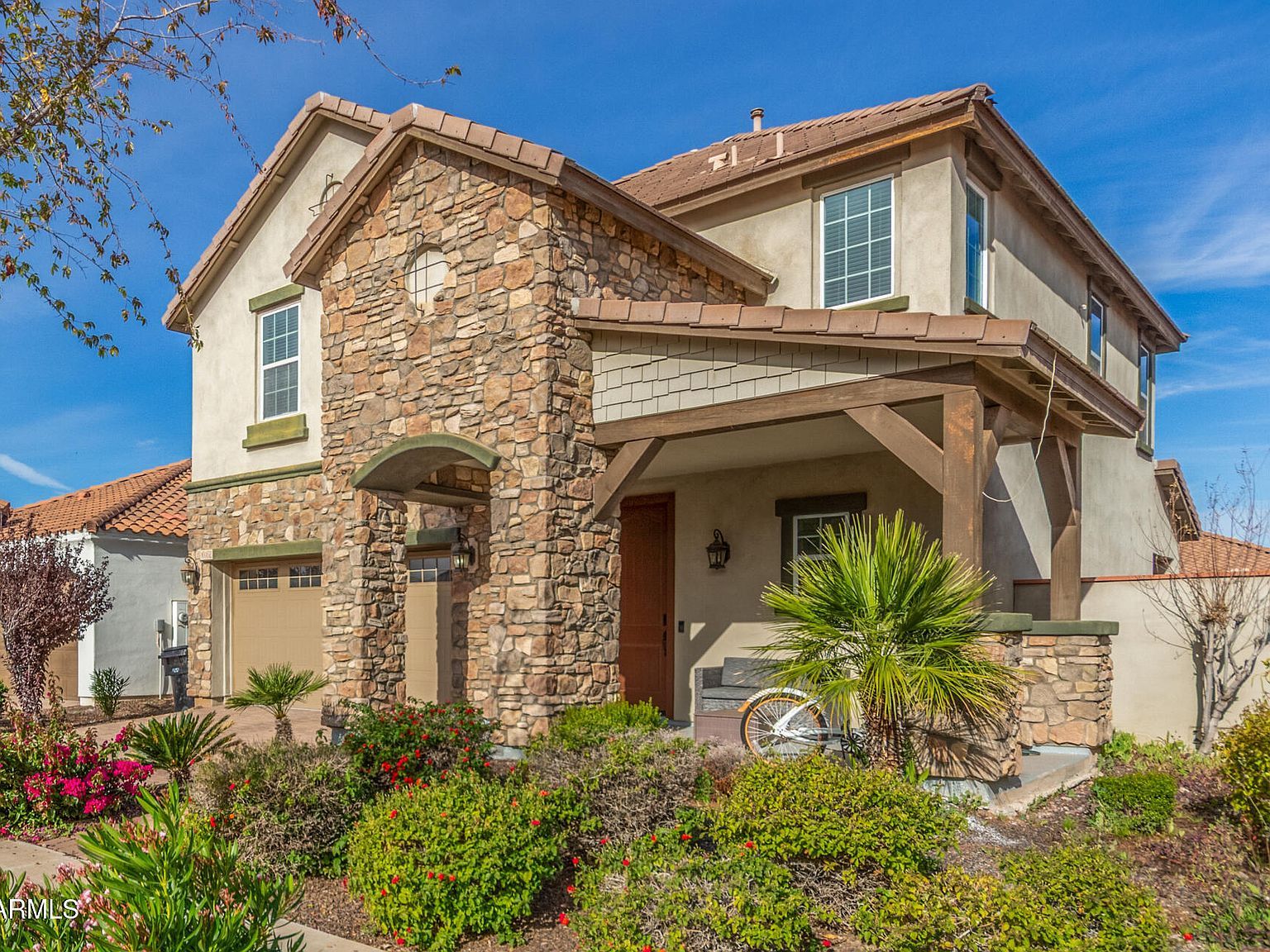 10162 E Theorem Dr Mesa, AZ 85212 - Thumbnail 2