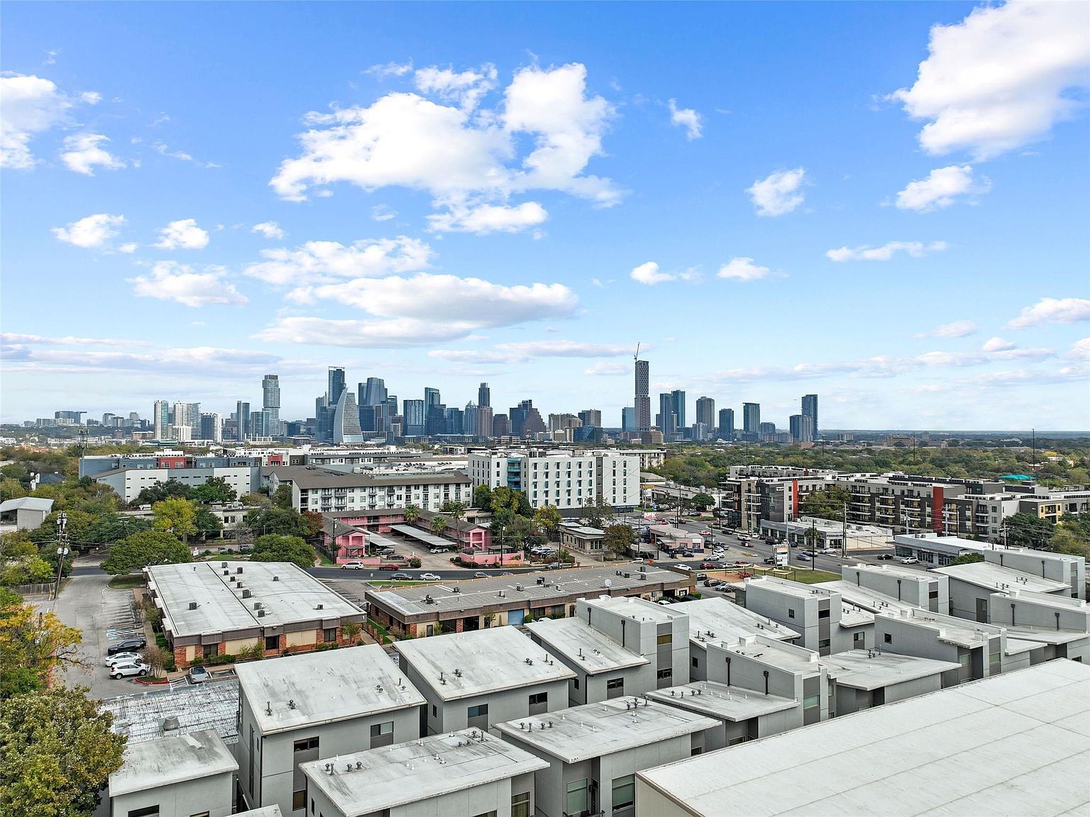 1702 S Lamar Blvd UNIT 9 Austin, TX 78704 - Thumbnail 2