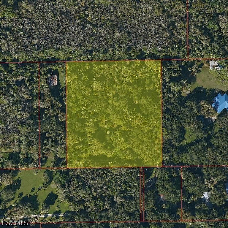 5303 Lake Ln Immokalee, FL 34142 - Thumbnail 2