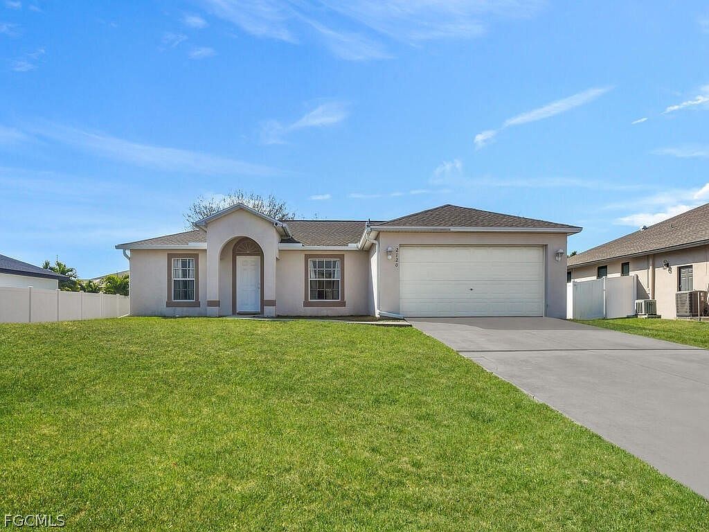 2120 SW 28th Ter Cape Coral, FL 33914 - Thumbnail 2