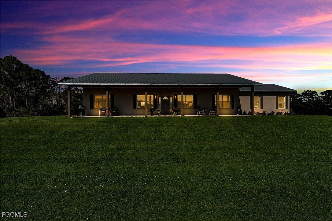 99 Trader Rd Fort Denaud, FL 33935 - Thumbnail 2