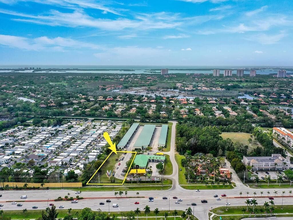 S Tamiami Trl Bonita Springs, FL 34134 - Thumbnail 2