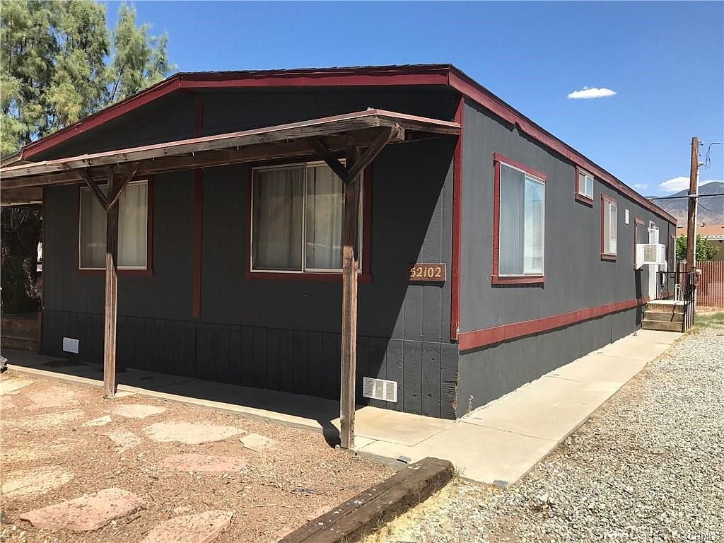 52102 Date St Cabazon, CA 92230 - Thumbnail 2