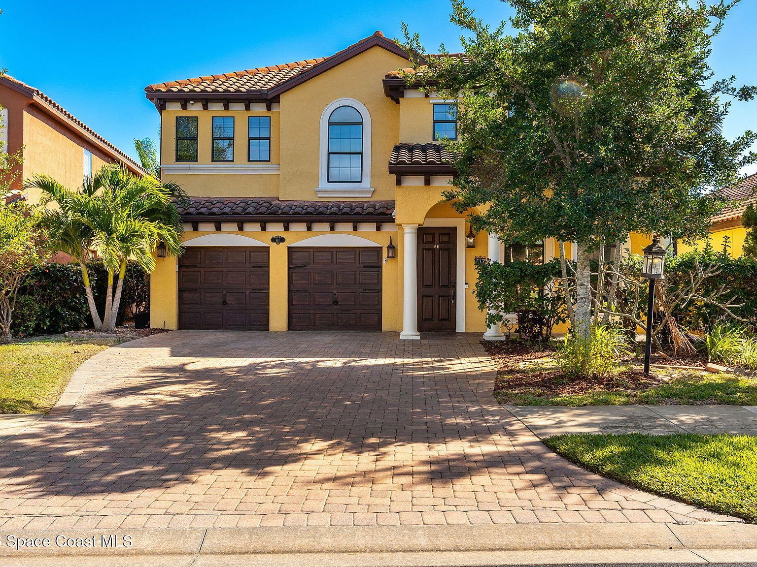 717 Palos Verde Dr Satellite Beach, FL 32937 - Thumbnail 2