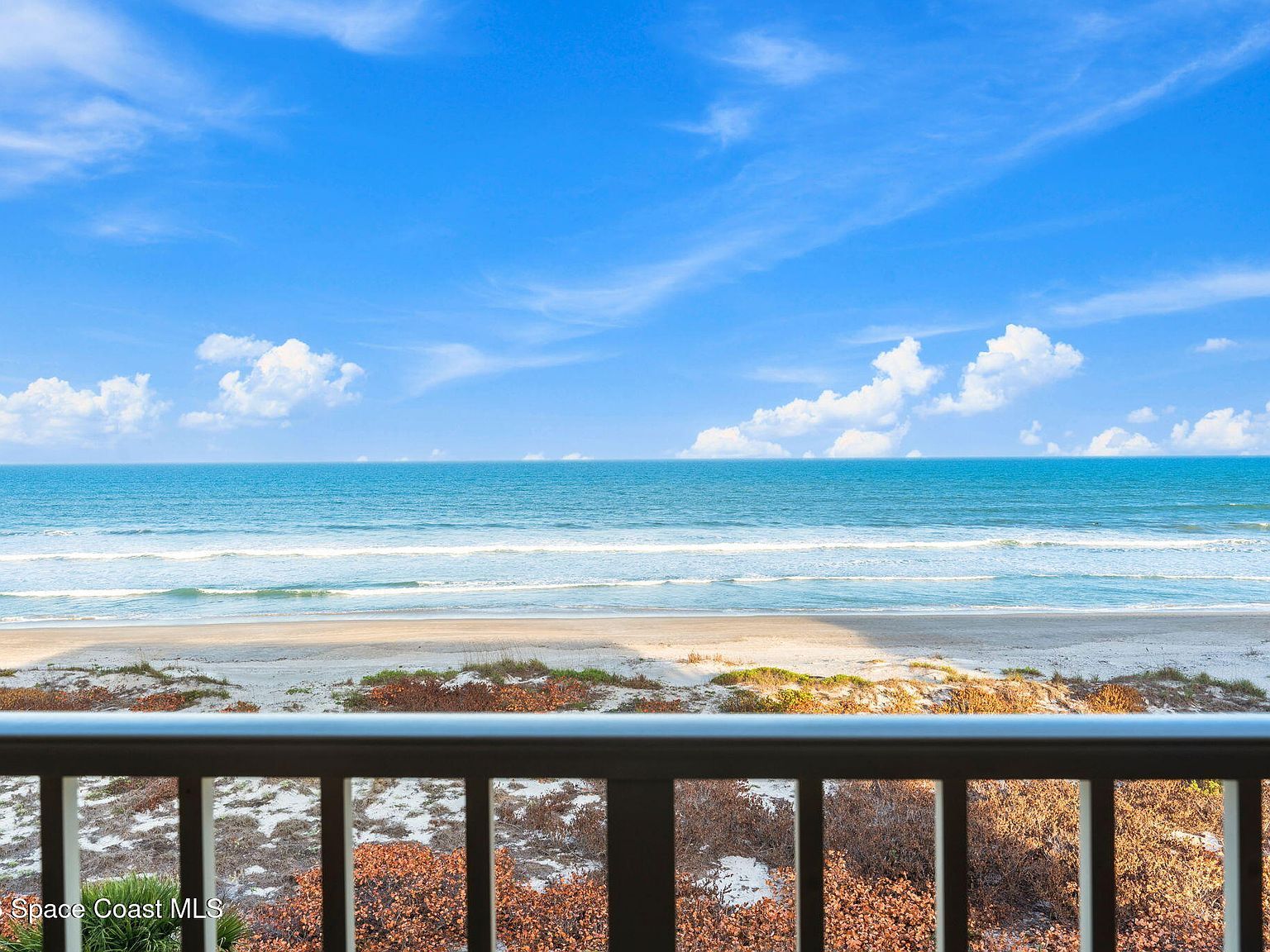 3115 S Atlantic Ave APT 602 Cocoa Beach, FL 32931 - Thumbnail 2