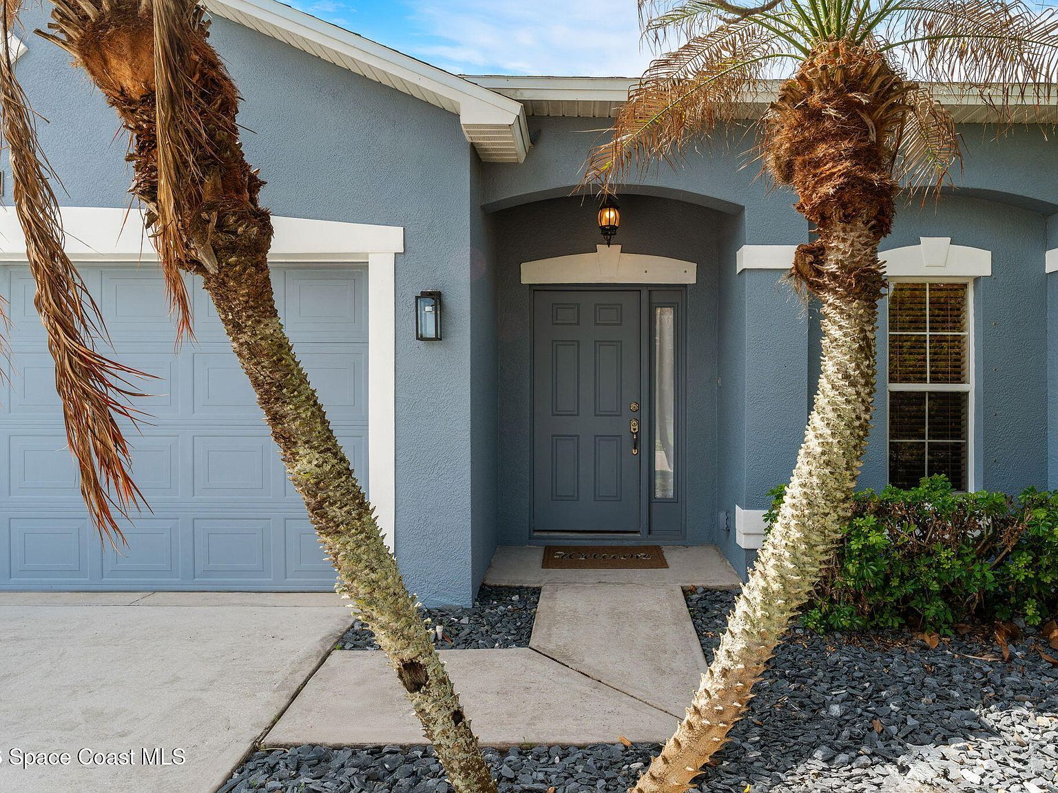 5389 Duskywing Dr Rockledge, FL 32955 - Thumbnail 2