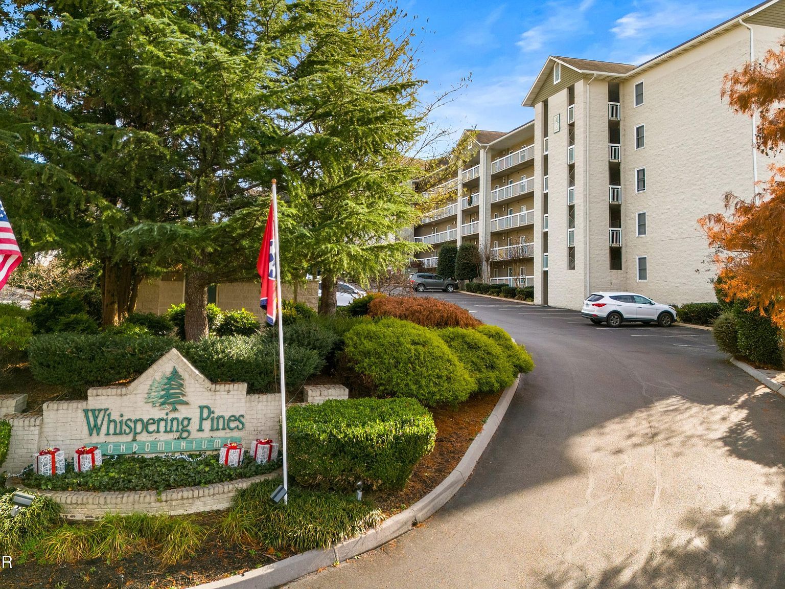 205 Ogle Dr #622 Pigeon Forge, TN 37863 - Thumbnail 2