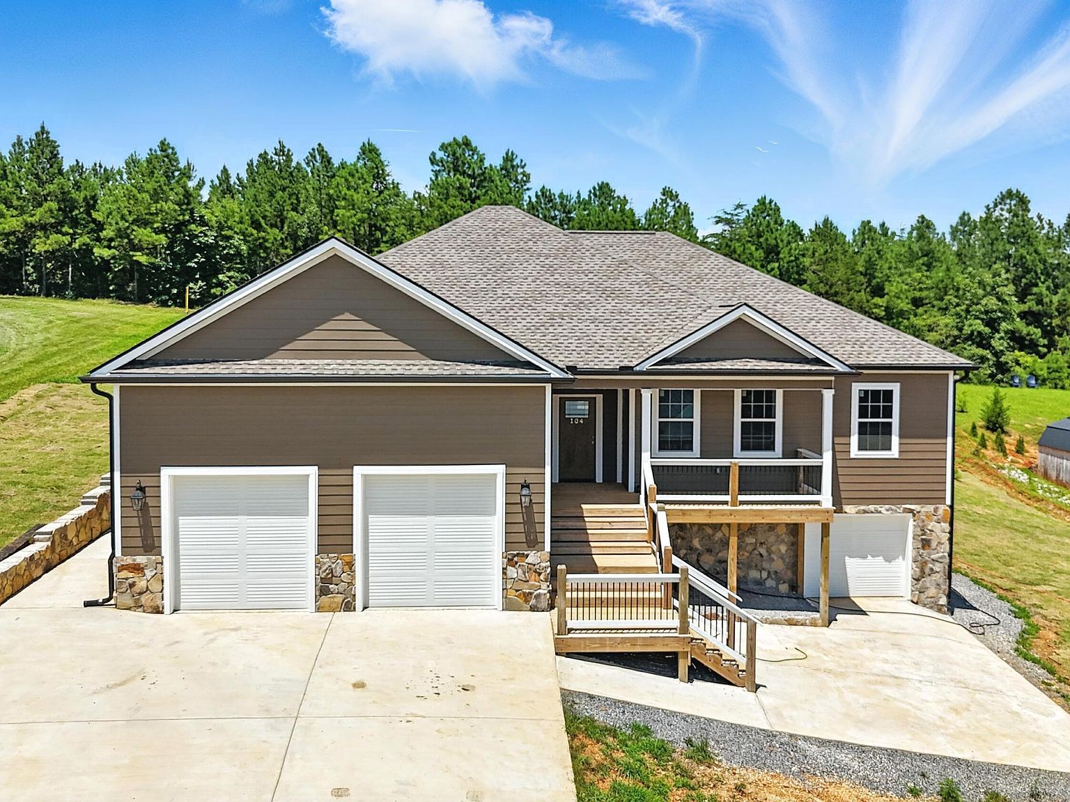 104 County Road 3050 Athens, TN 37303 - Thumbnail 2