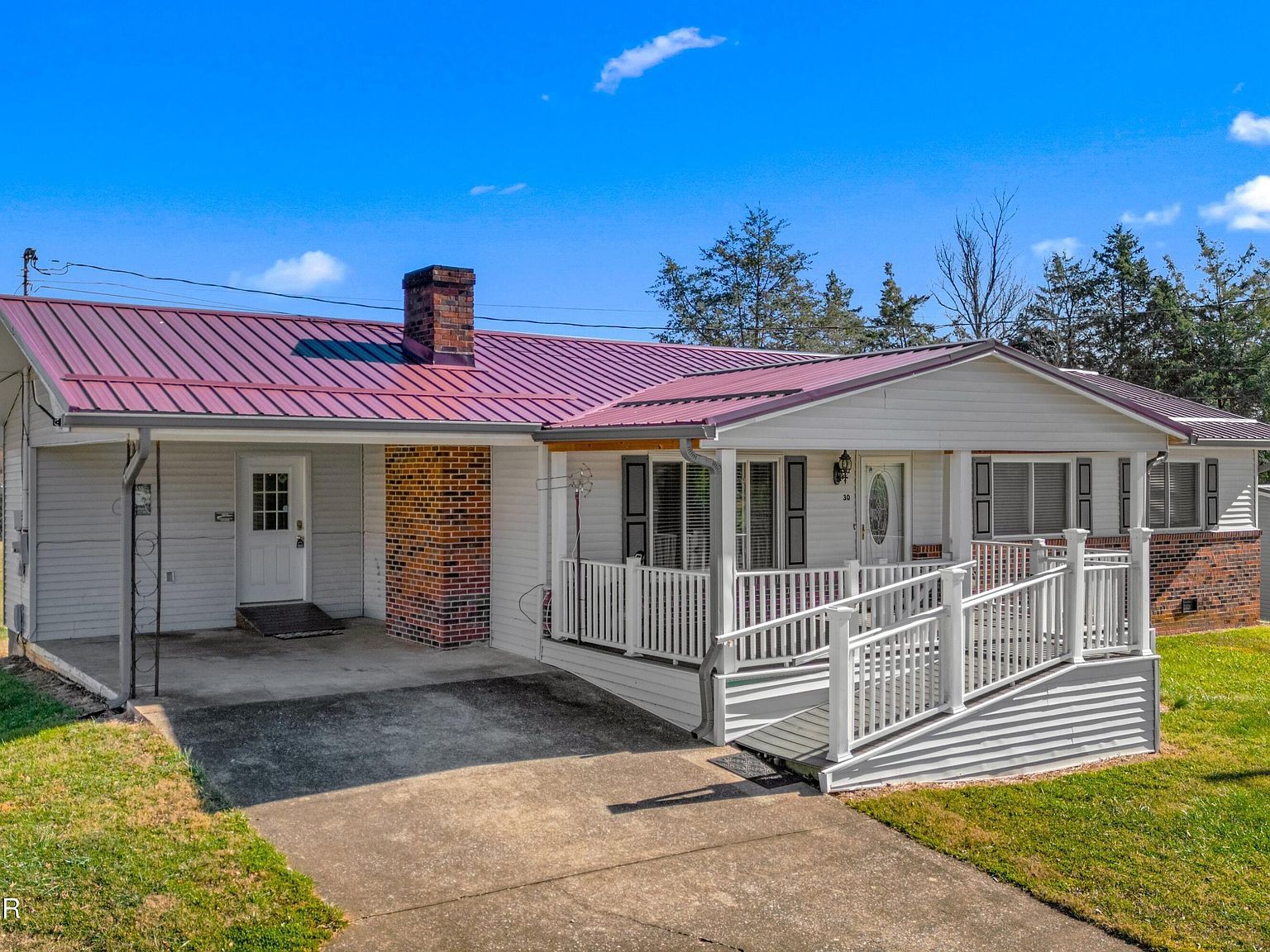 30 Unaka Dr Mosheim, TN 37818 - Thumbnail 2