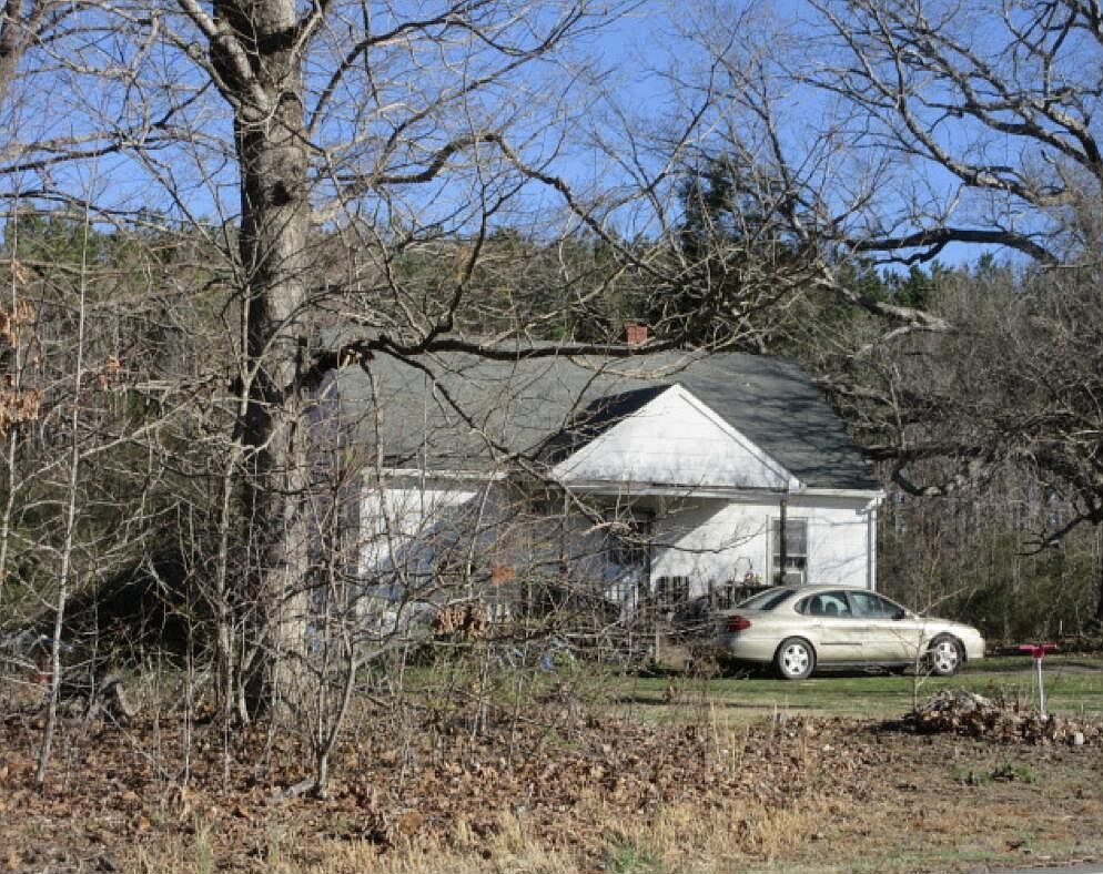 8100 Stage Coach Rd Nathalie, VA 24577 - Thumbnail 2