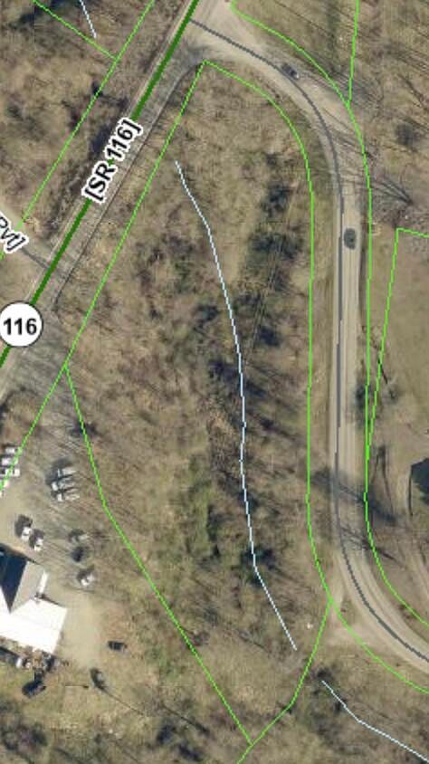 0 Jubal Early Hwy Hardy, VA 24101 | Land/Lot