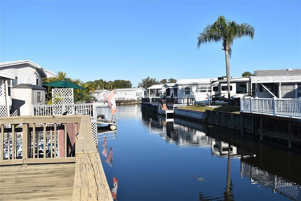 9000 Us Highway 192 Lot 205 Clermont, FL 34714 - Thumbnail 2